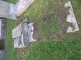 image of grave number 883398